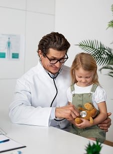 Nursing Staff