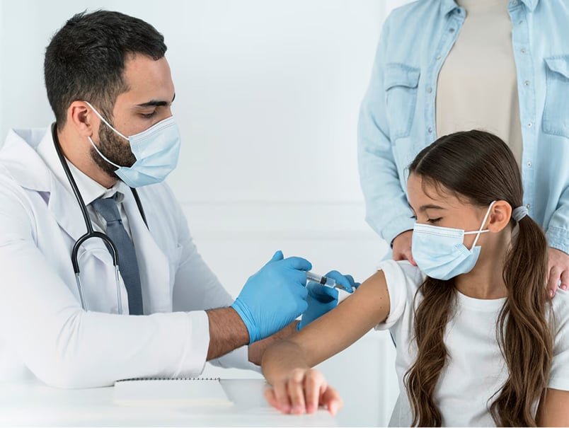 General Surgery
