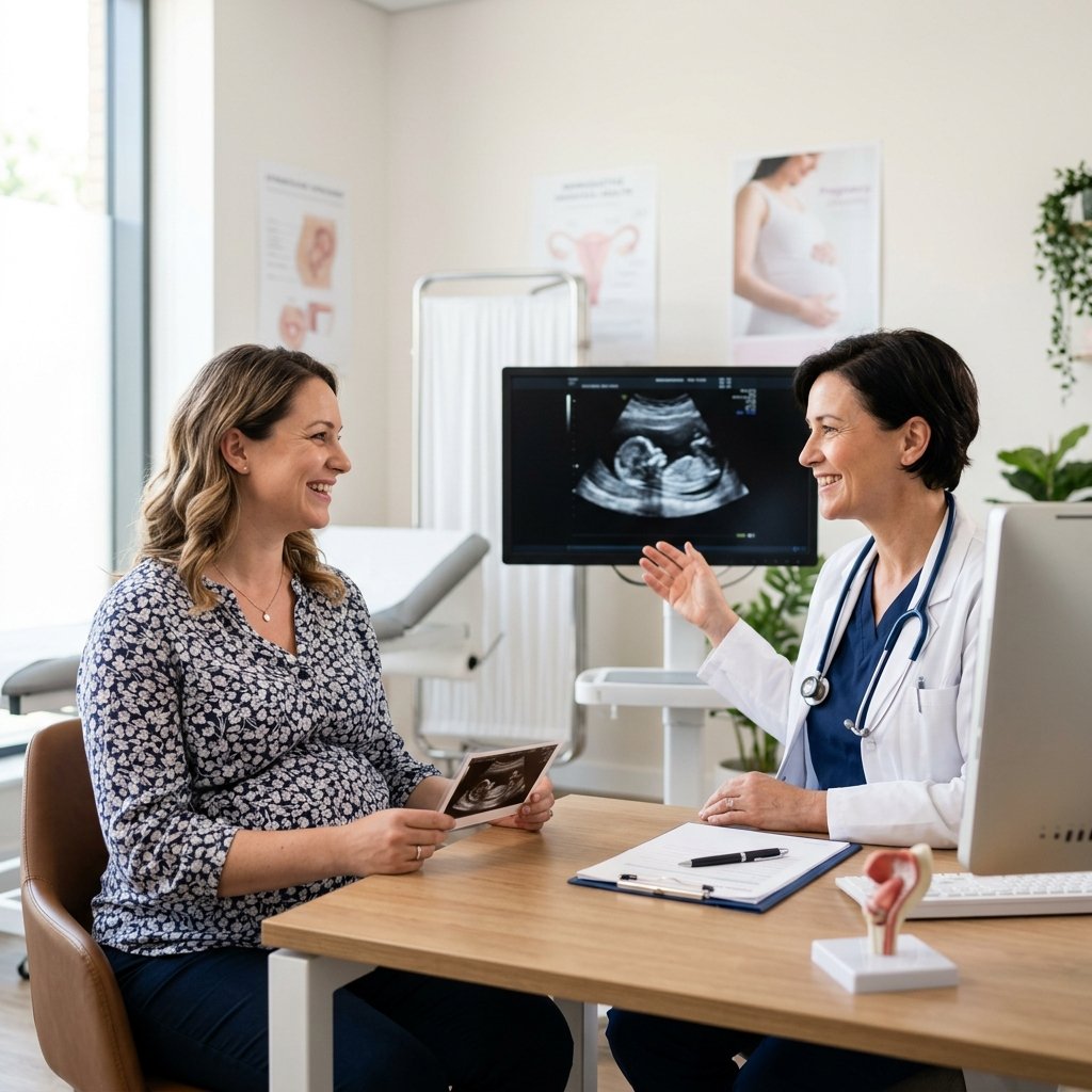 Gynaecology