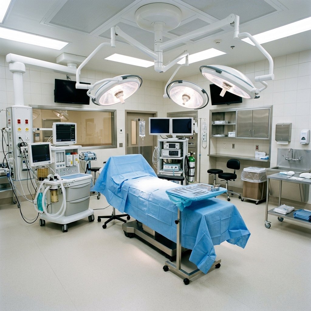 General Surgery